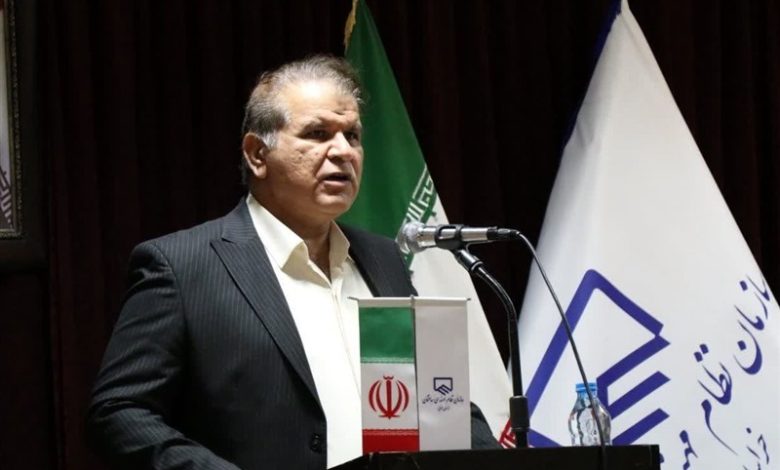 رفع مشکلات اجرایی پروژههای مسکن در خراسان جنوبی / اخبار خراسان جنوبی - اخبار استانها