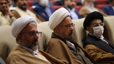 بیش از سه هزار کتاب درباره حضرت زهرا(س) در جهان منتشر شده است / اخبار فارس - اخبار استانها