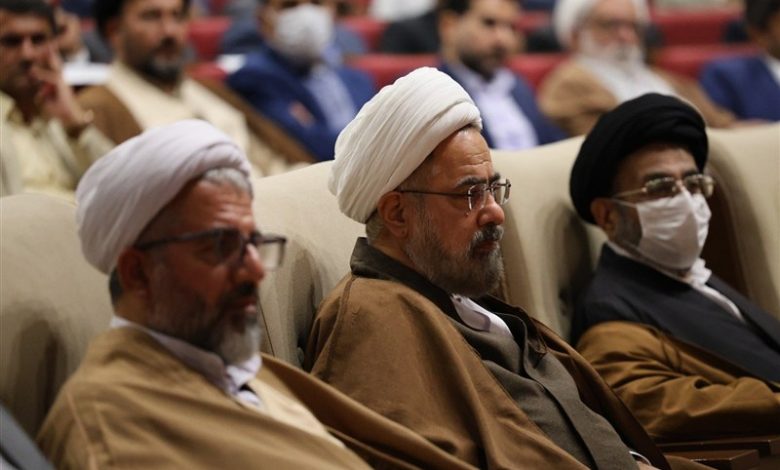 بیش از سه هزار کتاب درباره حضرت زهرا(س) در جهان منتشر شده است / اخبار فارس - اخبار استانها