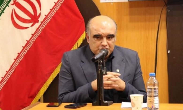 قلعه رودخان تا قرآنهای خطی؛ میراث گیلان در خدمت گردشگری / اخبار گیلان - اخبار استانها