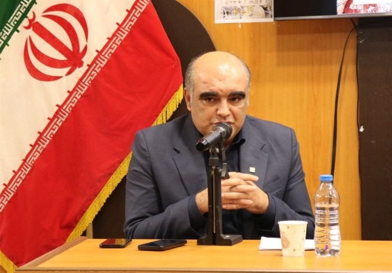 قلعه رودخان تا قرآن‌های خطی؛ میراث گیلان در خدمت گردشگری / اخبار گیلان - اخبار استانها