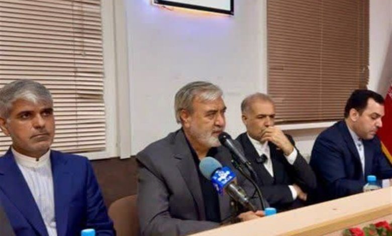 تولیدات علمی ایران به بیش از 70 هزار رکورد رسید / اخبار سیاسی روز , اخبار دولت