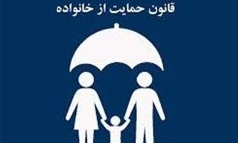 بخش خصوصی به قانون جوانی جمعیت بهایی نمیدهد / اخبار اردبیل - اخبار استانها