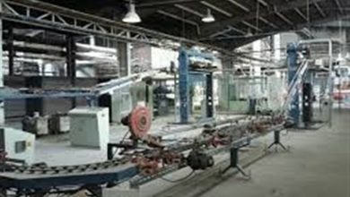 120 واحد تولیدی که خاک میخورند / اخبار اردبیل - اخبار استانها