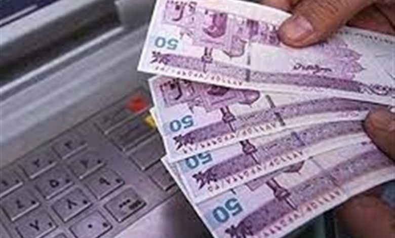 ارجاع طرح افزایش حقوق کارگران به میزان تورم به کمیسیون اجتماعی / اخبار سیاسی روز , اخبار مجلس