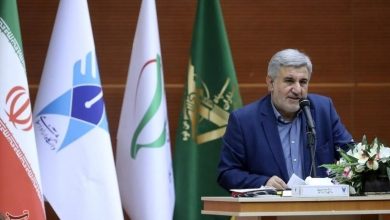 وحدت حوزه و دانشگاه، ضرورتی راهبردی برای تحقق تمدن نوین اسلامی است / اخبار قم - اخبار استانها