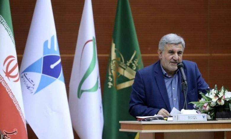 وحدت حوزه و دانشگاه، ضرورتی راهبردی برای تحقق تمدن نوین اسلامی است / اخبار قم - اخبار استانها