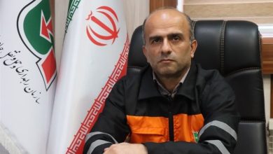 1450 کیلومتر راه در 8 ماه بهسازی شد/ رایزنی برای تردد روزانه هزار کامیون / اخبار گیلان - اخبار استانها