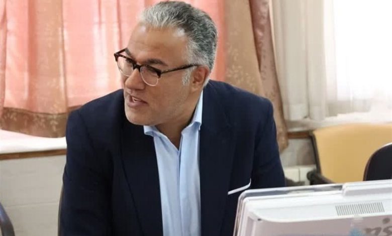 جلوگیری از عرضه خارج از شبکه سوخت / اخبار اردبیل - اخبار استانها