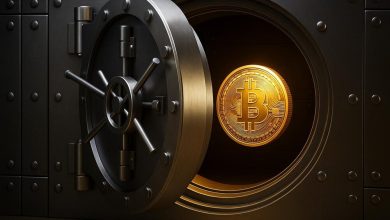 پیشتازی «استراتژی» در ذخیره بیتکوین؛ کدام شرکتها بیشترین دارایی را دارند؟ / بیتکوین , ذخیره بیتکوین , شرکت استراتژی , ارز دیجیتال , ترازنامه شرکتها