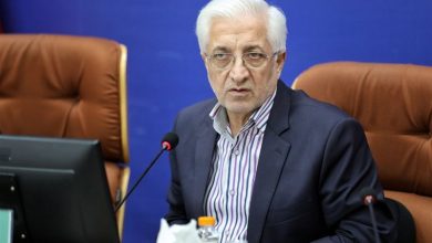 تأکید استاندار خراسان شمالی بر سلامت انتخابات/ مجریان بیطرف باشند / اخبار خراسان شمالی - اخبار استانها