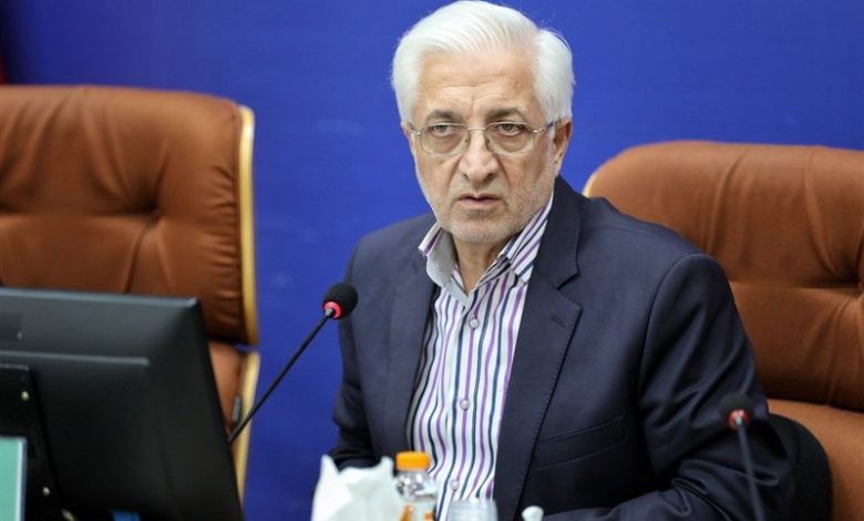 تأکید استاندار خراسان شمالی بر سلامت انتخابات/ مجریان بیطرف باشند / اخبار خراسان شمالی - اخبار استانها