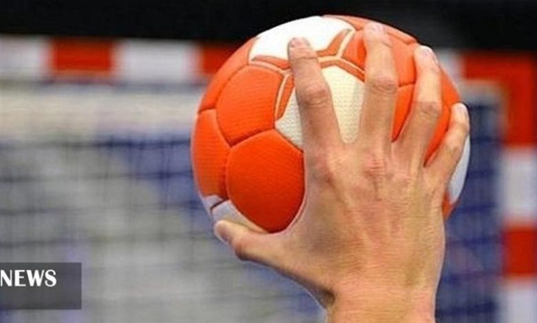 تساوی بدون گل تیم شناورسازی قشم/دعوت هندبالیست کیش به اردوی تدارکاتی/ اخبار جزایر خلیج فارس - اخبار استانها