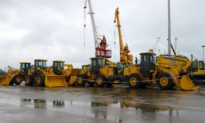 آمادهباش 22 راهدار در محورهای مواصلاتی کاشان / اخبار کاشان - اخبار استانها