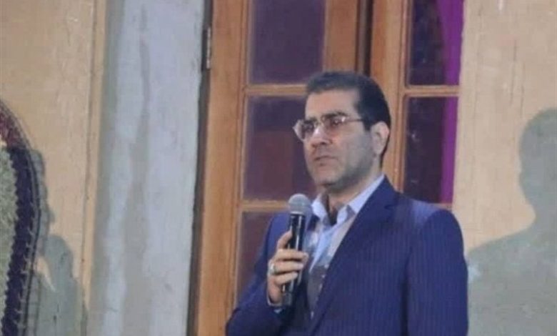 تداوم مسیر مقاومت از دلیران جنوب استان بوشهر تا نسل امروز / اخبار بوشهر - اخبار استانها