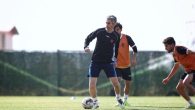 تغییرات در لیست مس رفسنجان؛ جباری نام دو بازیکن را اعلام میکند / مس رفسنجان , مجتبی جباری , گلگهر سیرجان , جام حذفی , لیست مازاد