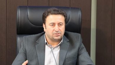 آغاز دوباره صدور کارت الکترونیکی مرزنشینان خراسان شمالی/33 هزار نفر کارت میگیرند / اخبار خراسان شمالی - اخبار استانها