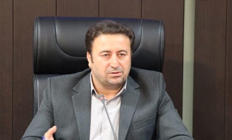 آغاز دوباره صدور کارت الکترونیکی مرزنشینان خراسان شمالی/33 هزار نفر کارت می‌گیرند / اخبار خراسان شمالی - اخبار استانها