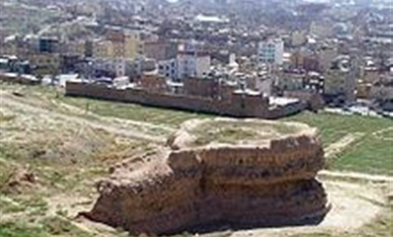 از مرکز علمی ایلخانی تا استحکامات نظامی؛ روایت تازهای از تحولات پساایلخانی ربع رشیدی / اخبار آذربایجان شرقی - اخبار استانها