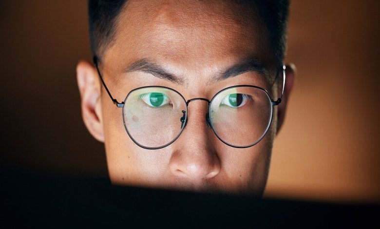 تأثیر دورکاری بر سلامت روان: زنان بیشتر از مردان بهرهمند میشوند / دورکاری , سلامت روان , زنان , مردان , کار انعطافپذیر