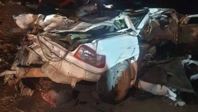 انحراف یک دستگاه اتوبوس در محور کوار _ شیراز/ 2 کشته و 30 مصدوم در حوادث اخیر رانندگی / اخبار فارس - اخبار استانها