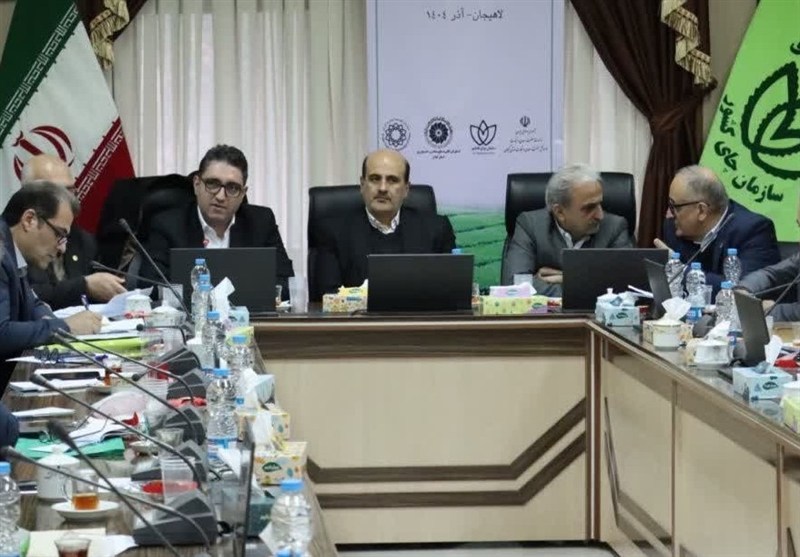 بهبود 18 درصدی تراز تجاری کشور با توافقنامه اوراسیا / اخبار گیلان - اخبار استانها