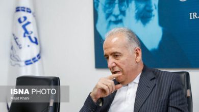 عضو اتاق بازرگانی ایران: تشدید مالیات در شرایط رکود تورمی تصمیم درستی نیست / مالیات , رکود تورمی , بودجه , اقتصاد ایران , مالیات بر ارزش افزوده