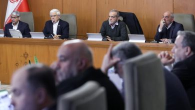 کاهش ۹ میلیون لیتری مصرف روزانه بنزین پس از اجرای طرح ساماندهی کارتهای سوخت / بنزین , مصرف سوخت , طرح ساماندهی , کارتهای سوخت , دوگانهسوز