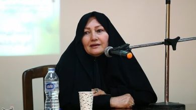 مادران ایرانی ستونهای مقاومت و آیندهسازان کشورند / اخبار قزوین - اخبار استانها