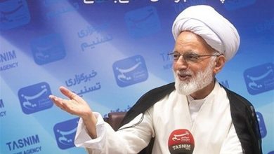 جنگ امروز دشمنان فتح دل‌ها و اراده‌ها با تبلیغات سوء است / اخبار مرکزی - اخبار استانها