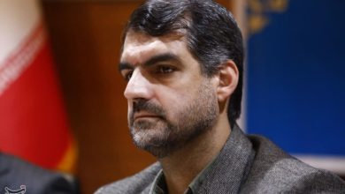 پژوهشها باید به حل مسائل واقعی شهر منجر شود / اخبار قم - اخبار استانها