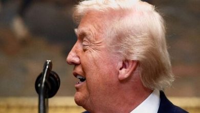 برکناری گسترده دیپلماتهای آمریکایی در ۲۹ کشور به دستور ترامپ / ترامپ , دیپلماتهای آمریکایی , برکناری سفیران , سیاست خارجی آمریکا , اول آمریکا