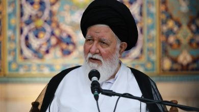 دخانیات دروازه اصلی اعتیاد است/کافهنشینی و قلیان؛ بستر پنهان گسترش اعتیاد در میان جوانان / اخبار خراسان رضوی - اخبار استانها