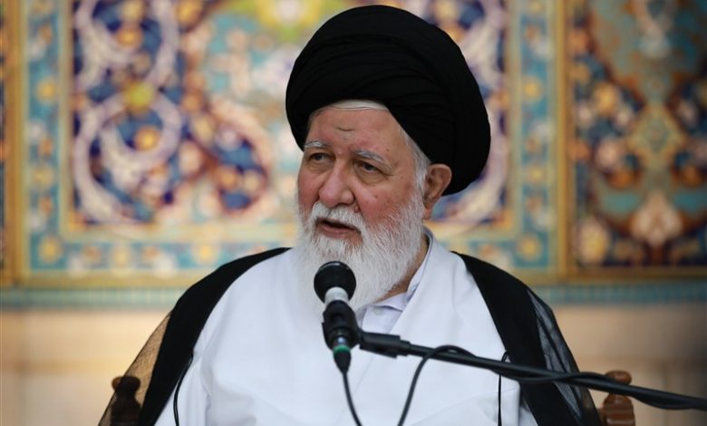 دخانیات دروازه اصلی اعتیاد است/کافهنشینی و قلیان؛ بستر پنهان گسترش اعتیاد در میان جوانان / اخبار خراسان رضوی - اخبار استانها