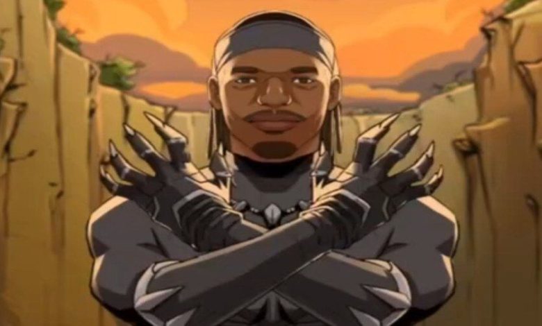 واکنش پرسپولیس به گلزنی بیرحمانه بیفوما مقابل آلومینیوم / پرسپولیس , بیفوما , آلومینیوم اراک , لیگ برتر , گلزنی