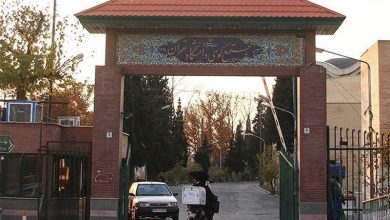 درخواست دانشجویان از مسئولان درباره مصوبه اخیر دانشگاه تهران / اخبار سیاسی روز , اخبار تشکل های دانشگاهی