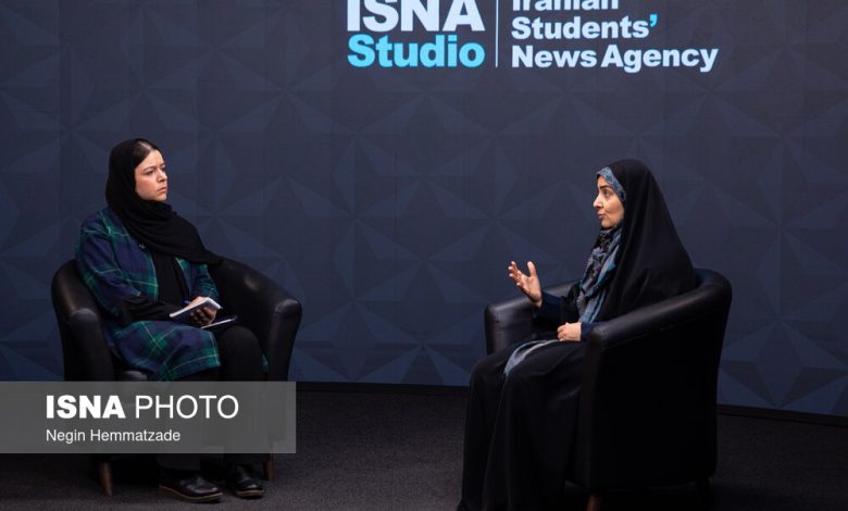 تکمیل دو پروژه ریلی تا پایان سال جاری / پروژه ریلی , چابهار-زاهدان , میانه-اردبیل , وزیر راه , توسعه زیرساخت