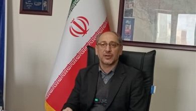 مهار تب برفکی با نیم درصد تلفات در اردبیل / اخبار اردبیل - اخبار استانها