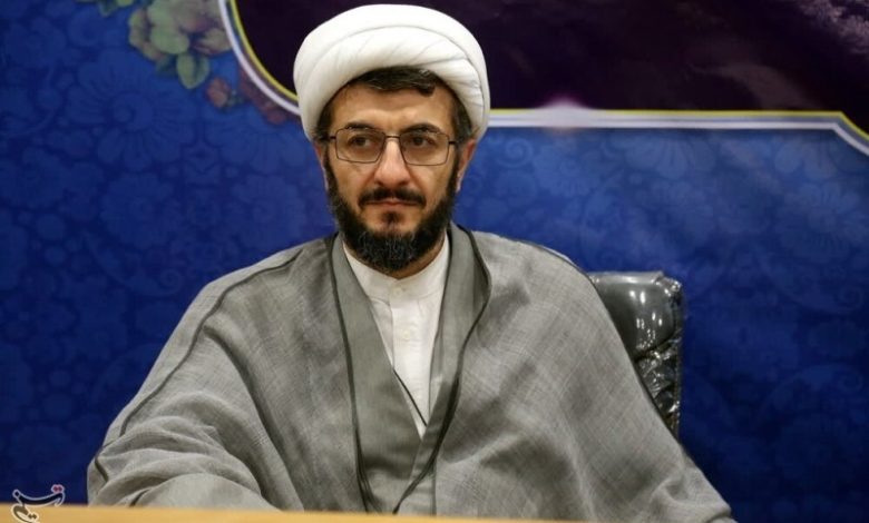 فعالیت حدود 1000 کانون علمی حوزوی در سطح کشور / اخبار قم - اخبار استانها