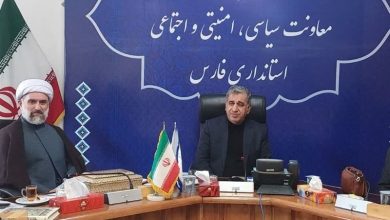 ضرورت توجه به برنامههای فرهنگی در دانشگاهها / اخبار فارس - اخبار استانها