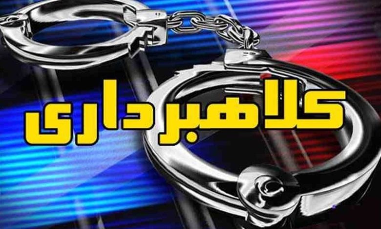 بیعانههای اینترنتی دام رایج کلاهبرداران خودرو / اخبار یزد - اخبار استانها