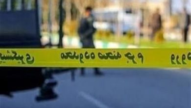 مبارزه با جرایم سازمانیافته و خرد در نقاط مختلف استان لرستان / اخبار لرستان - اخبار استانها