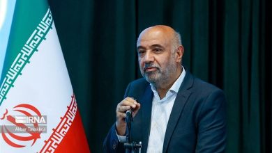 سفر وزیر کار به گرمسار؛ امید تازه برای توسعه درمان و رفاه / اخبار سمنان - اخبار استانها