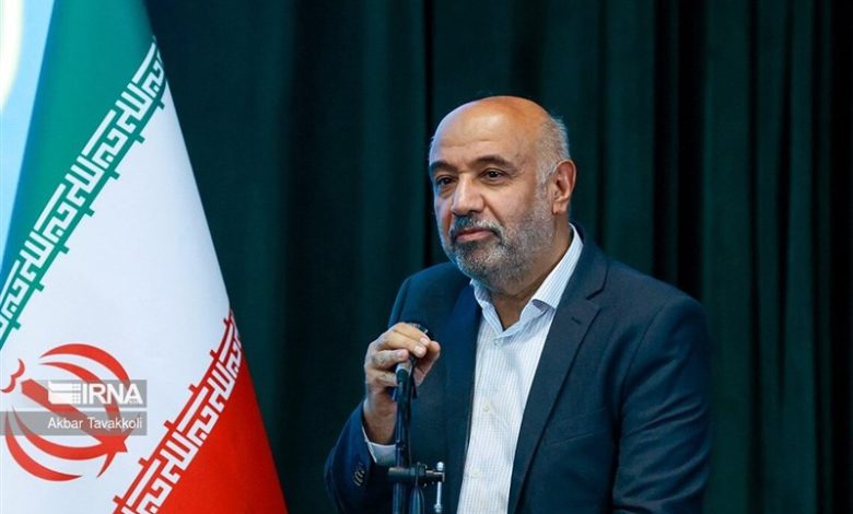 سفر وزیر کار به گرمسار؛ امید تازه برای توسعه درمان و رفاه / اخبار سمنان - اخبار استانها