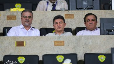 دعوت استقلال از قلعهنویی و مجیدی برای جشن شب یلدا / استقلال , امیر قلعهنویی , فرهاد مجیدی , جشن شب یلدا , هشتادمین سالگرد