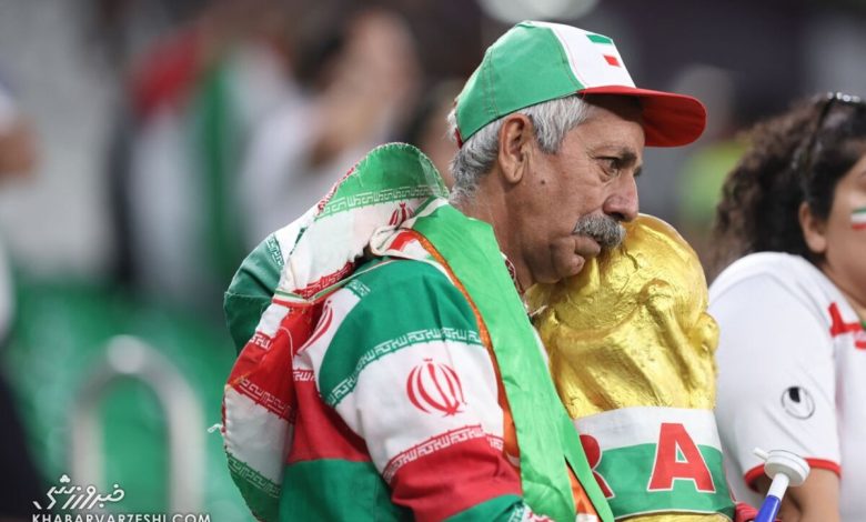 محدودیت سفر به آمریکا؛ هواداران سنگال و ساحل عاج در خطر محرومیت از جام جهانی 2026 / جام جهانی 2026 , سنگال , ساحل عاج , محدودیت سفر , آمریکا