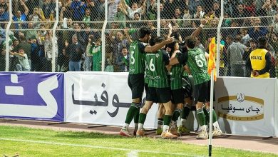 خیبر بهدنبال تداوم شگفتیها؛ استقلال در جستوجوی بازگشت / اخبار لرستان - اخبار استانها