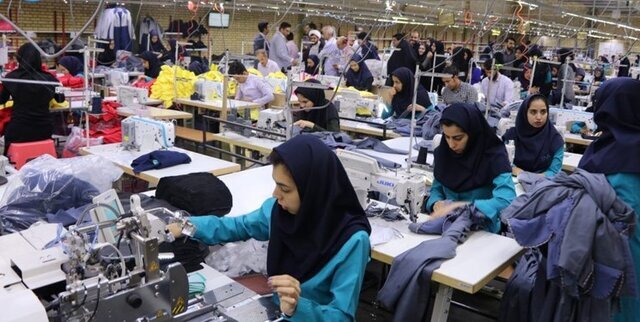 استقبال از تعاونیهای تولیدی؛ راهکاری برای تأمین گوشت و مرغ / تعاونی تولیدی , اشتغال , سرمایه خرد , وزارت تعاون , صادرات