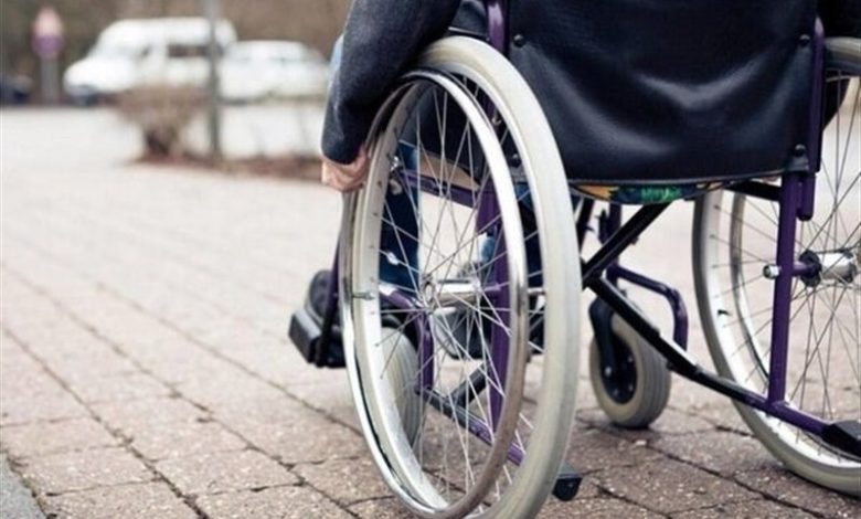 نگرش ترحمآمیز جامعه و ضعف نظارت، مانع تحقق حقوق معلولان است/ اخبار اصفهان - اخبار استانها