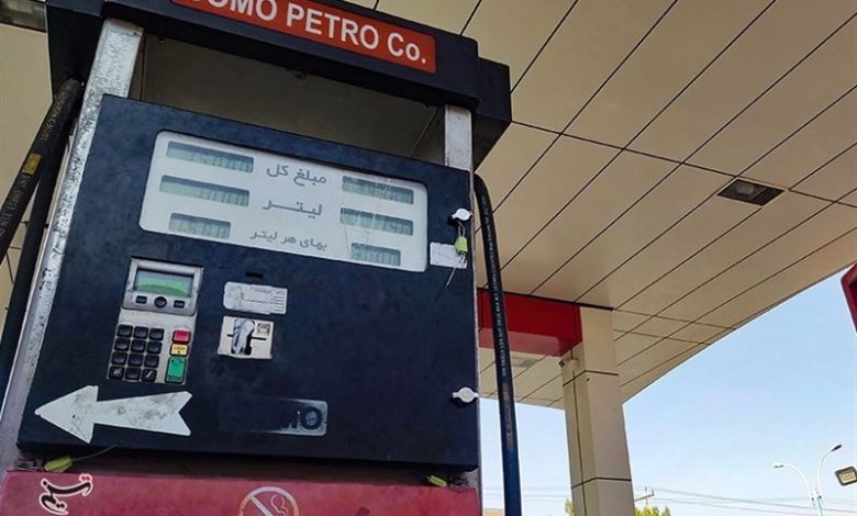 تحلیلی بر تدابیر دولت برای کنترل ریسکهای اقتصادی و اجتماعی افزایش قیمت بنزین / اخبار آذربایجان شرقی - اخبار استانها